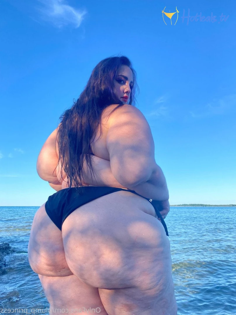 ~♡♔Plump Princess♔♡~ [ plump_princess ] Onlyfans leaked photo 2778943 on Hotleaks.tv