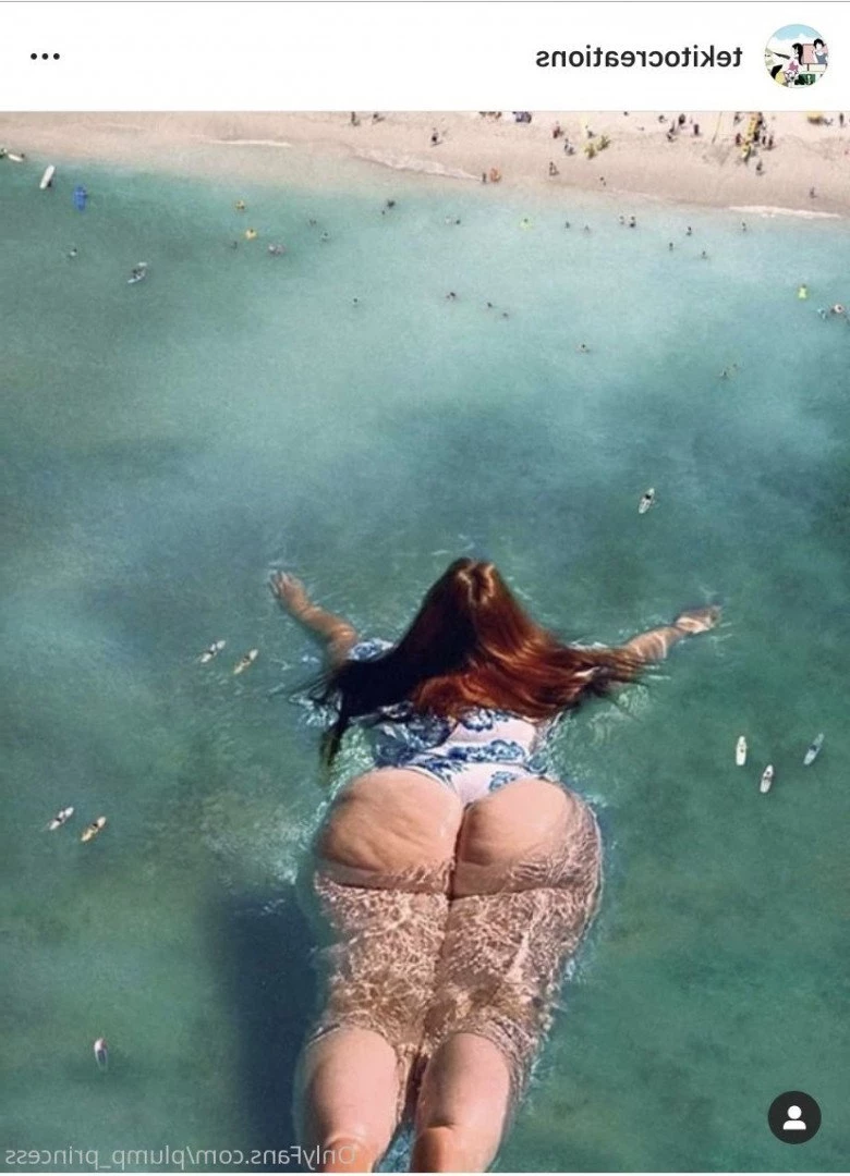 ~♡♔Plump Princess♔♡~ [ plump_princess ] Onlyfans leaked photo 2778972 on Hotleaks.tv