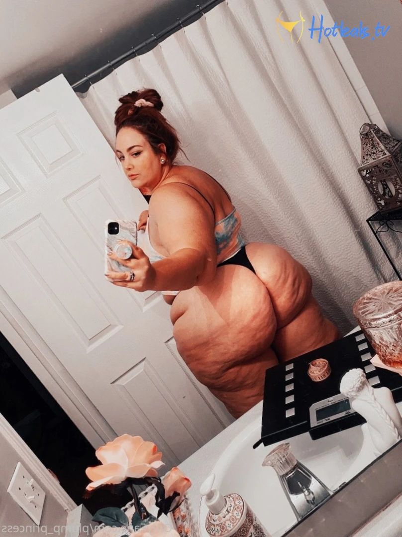 ~♡♔Plump Princess♔♡~ [ plump_princess ] Onlyfans leaked photo 2778986 on Hotleaks.tv