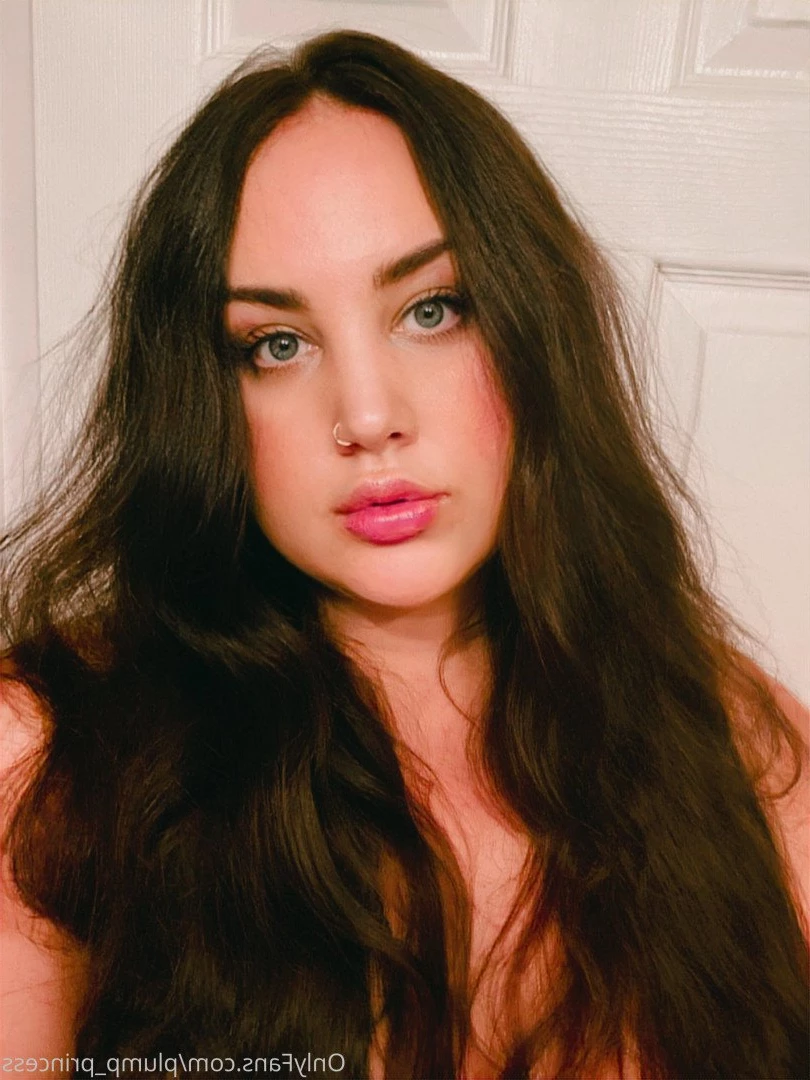 ~♡♔Plump Princess♔♡~ [ plump_princess ] Onlyfans leaked photo 2780319 on Hotleaks.tv