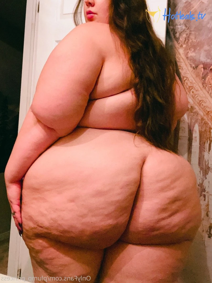 ~♡♔Plump Princess♔♡~ [ plump_princess ] Onlyfans leaked photo 2780551 on Hotleaks.tv