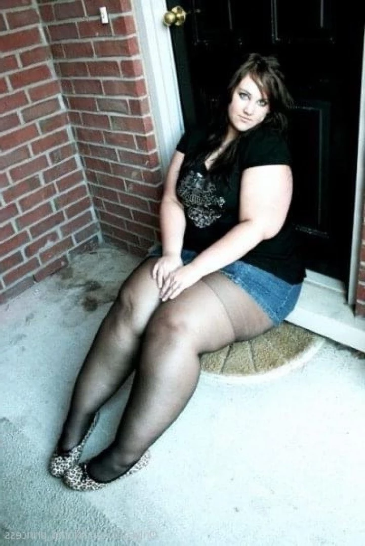 ~♡♔Plump Princess♔♡~ [ plump_princess ] Onlyfans leaked photo 2781260 on Hotleaks.tv
