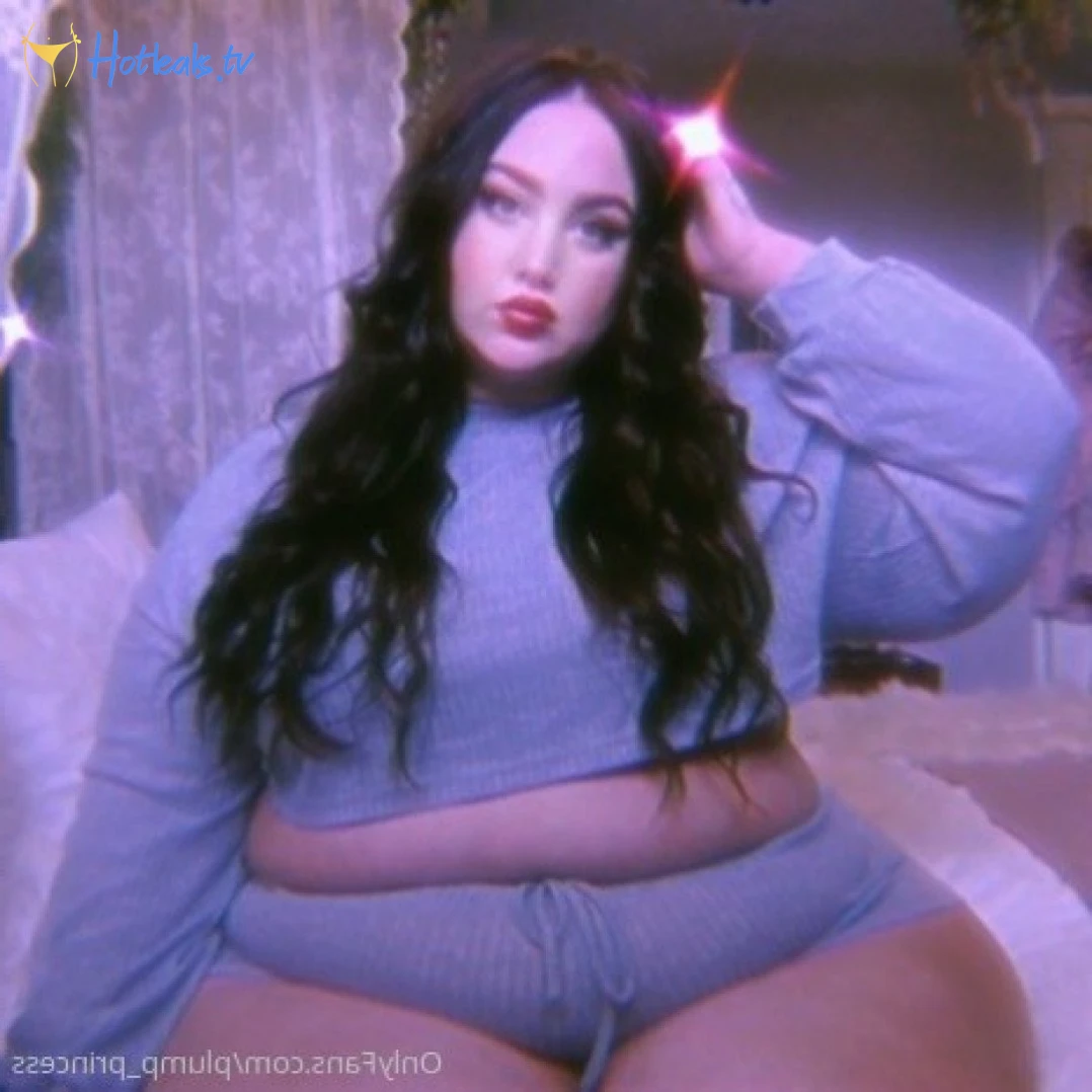 ~♡♔Plump Princess♔♡~ [ plump_princess ] Onlyfans leaked photo 2781314 on Hotleaks.tv