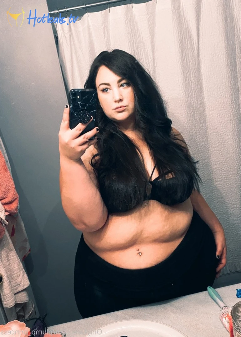 ~♡♔Plump Princess♔♡~ [ plump_princess ] Onlyfans leaked photo 2781897 on Hotleaks.tv