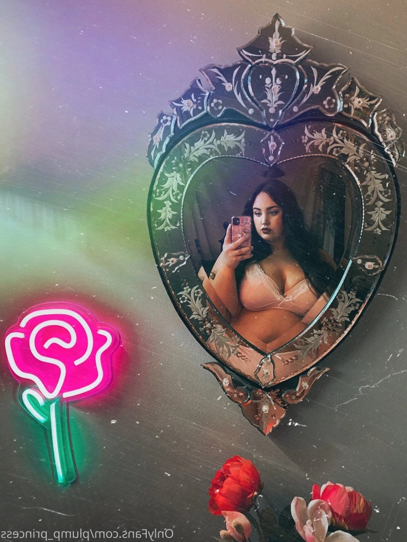 ~♡♔Plump Princess♔♡~ [ plump_princess ] Onlyfans leaked photo 2782977 on Hotleaks.tv