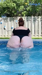 ~♡♔Plump Princess♔♡~ [ plump_princess ] Onlyfans leaked video 4526016 on Hotleaks.tv