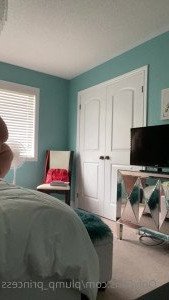 ~♡♔Plump Princess♔♡~ [ plump_princess ] Onlyfans leaked video 4526049 on Hotleaks.tv