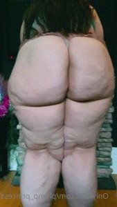 ~♡♔Plump Princess♔♡~ [ plump_princess ] Onlyfans leaked video 4526115 on Hotleaks.tv