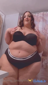 ~♡♔Plump Princess♔♡~ [ plump_princess ] Onlyfans leaked video 4526116 on Hotleaks.tv