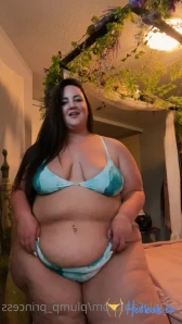 ~♡♔Plump Princess♔♡~ [ plump_princess ] Onlyfans leaked video 4526172 on Hotleaks.tv