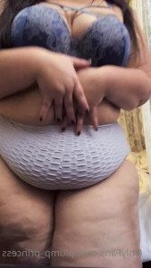 ~♡♔Plump Princess♔♡~ [ plump_princess ] Onlyfans leaked video 4526214 on Hotleaks.tv