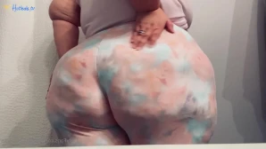 ~♡♔Plump Princess♔♡~ [ plump_princess ] Onlyfans leaked video 4526232 on Hotleaks.tv