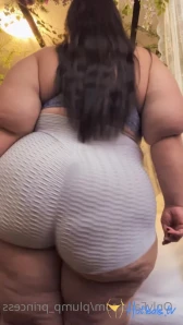 ~♡♔Plump Princess♔♡~ [ plump_princess ] Onlyfans leaked video 4526238 on Hotleaks.tv