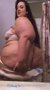 ~♡♔Plump Princess♔♡~ [ plump_princess ] Onlyfans leaked video 4526273 on Hotleaks.tv