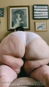 ~♡♔Plump Princess♔♡~ [ plump_princess ] Onlyfans leaked video 4526283 on Hotleaks.tv