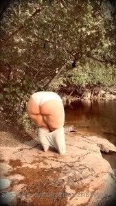 ~♡♔Plump Princess♔♡~ [ plump_princess ] Onlyfans leaked video 4526286 on Hotleaks.tv