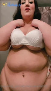 ~♡♔Plump Princess♔♡~ [ plump_princess ] Onlyfans leaked video 4526339 on Hotleaks.tv