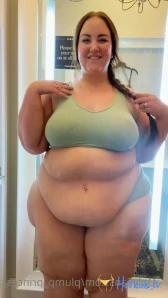 ~♡♔Plump Princess♔♡~ [ plump_princess ] Onlyfans leaked video 4526347 on Hotleaks.tv