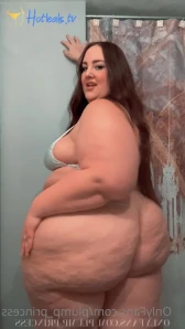 ~♡♔Plump Princess♔♡~ [ plump_princess ] Onlyfans leaked video 4526380 on Hotleaks.tv