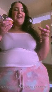 ~♡♔Plump Princess♔♡~ [ plump_princess ] Onlyfans leaked video 4526408 on Hotleaks.tv
