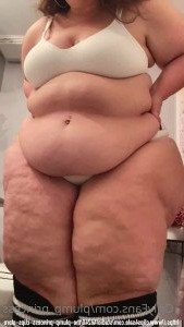 ~♡♔Plump Princess♔♡~ [ plump_princess ] Onlyfans leaked video 4526444 on Hotleaks.tv