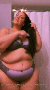 ~♡♔Plump Princess♔♡~ [ plump_princess ] Onlyfans leaked video 4526457 on Hotleaks.tv