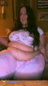 ~♡♔Plump Princess♔♡~ [ plump_princess ] Onlyfans leaked video 4526468 on Hotleaks.tv