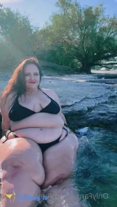 ~♡♔Plump Princess♔♡~ [ plump_princess ] Onlyfans leaked video 4526492 on Hotleaks.tv