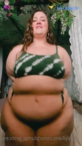 ~♡♔Plump Princess♔♡~ [ plump_princess ] Onlyfans leaked video 4526506 on Hotleaks.tv