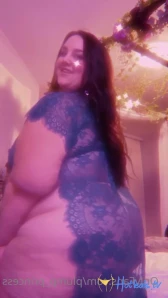 ~♡♔Plump Princess♔♡~ [ plump_princess ] Onlyfans leaked video 4526512 on Hotleaks.tv