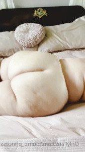 ~♡♔Plump Princess♔♡~ [ plump_princess ] Onlyfans leaked video 4526545 on Hotleaks.tv