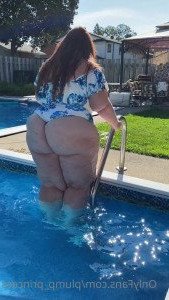 ~♡♔Plump Princess♔♡~ [ plump_princess ] Onlyfans leaked video 4526595 on Hotleaks.tv