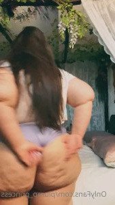 ~♡♔Plump Princess♔♡~ [ plump_princess ] Onlyfans leaked video 4526644 on Hotleaks.tv