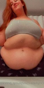 ~♡♔Plump Princess♔♡~ [ plump_princess ] Onlyfans leaked video 4526657 on Hotleaks.tv