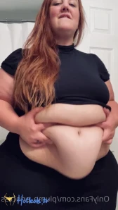 ~♡♔Plump Princess♔♡~ [ plump_princess ] Onlyfans leaked video 4526669 on Hotleaks.tv