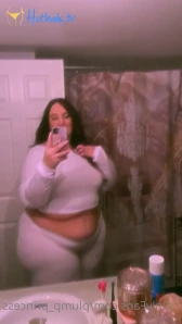 ~♡♔Plump Princess♔♡~ [ plump_princess ] Onlyfans leaked video 4526684 on Hotleaks.tv