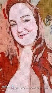 ~♡♔Plump Princess♔♡~ [ plump_princess ] Onlyfans leaked video 4526692 on Hotleaks.tv