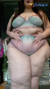 ~♡♔Plump Princess♔♡~ [ plump_princess ] Onlyfans leaked video 4526727 on Hotleaks.tv