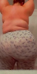 ~♡♔Plump Princess♔♡~ [ plump_princess ] Onlyfans leaked video 4526728 on Hotleaks.tv