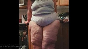 ~♡♔Plump Princess♔♡~ [ plump_princess ] Onlyfans leaked video 4526753 on Hotleaks.tv