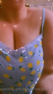 ~♡♔Plump Princess♔♡~ [ plump_princess ] Onlyfans leaked video 4526797 on Hotleaks.tv