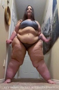 ~♡♔Plump Princess♔♡~ [ plump_princess ] Onlyfans leaked video 4526799 on Hotleaks.tv
