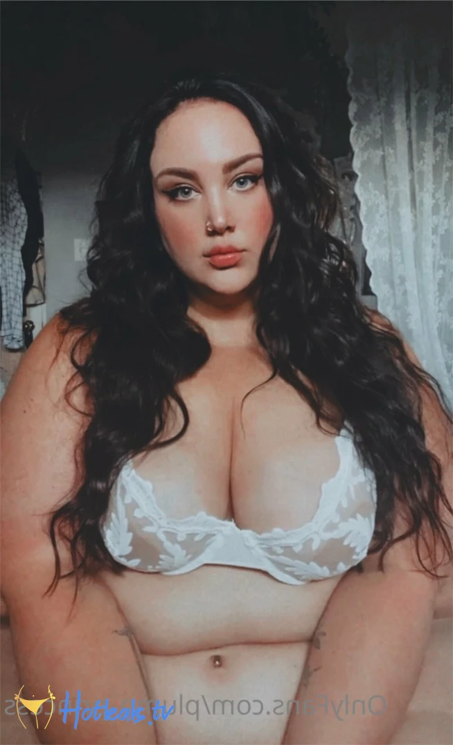 ~♡♔Plump Princess♔♡~ [ plump_princess ] Onlyfans leaked photo 5890187 on Hotleaks.tv