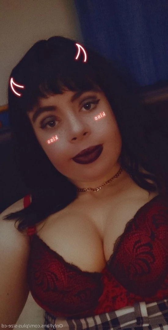 Emilycd [ plus-size-cd ] Onlyfans leaked photo 2869532 on Hotleaks.tv