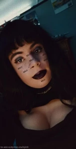 2869636