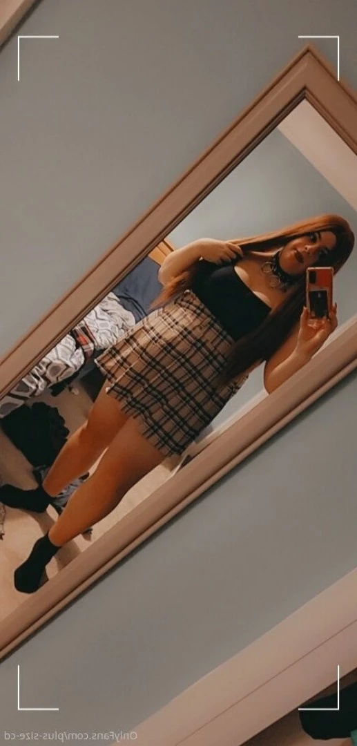 Emilycd [ plus-size-cd ] Onlyfans leaked photo 2869663 on Hotleaks.tv