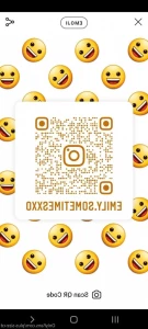 2869685