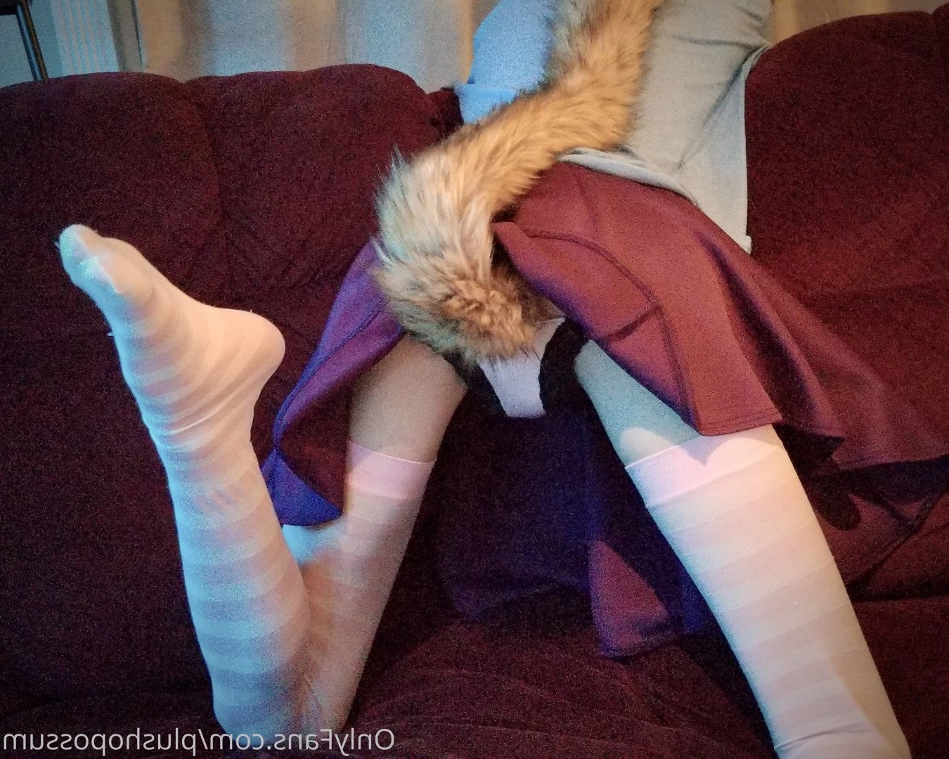 Plush Opossum [ plushopossum ] Onlyfans leaked photo 2969304 on Hotleaks.tv