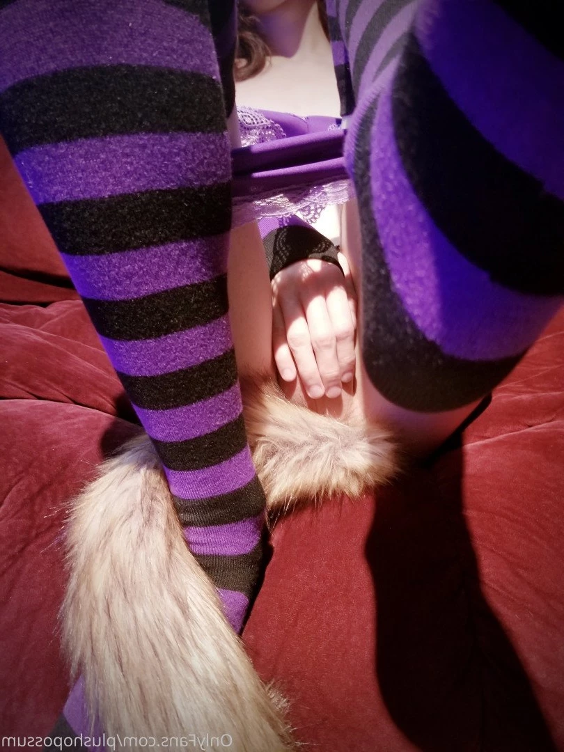 Plush Opossum [ plushopossum ] Onlyfans leaked photo 2969346 on Hotleaks.tv