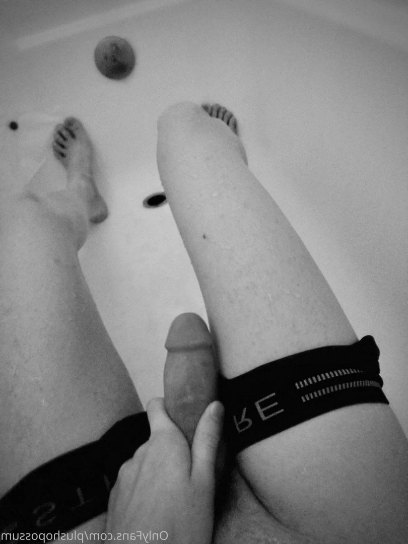 Plush Opossum [ plushopossum ] Onlyfans leaked photo 2969388 on Hotleaks.tv